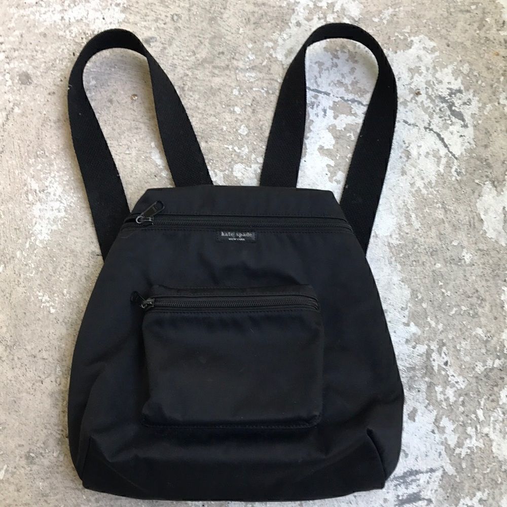 Kate Spade  backpack